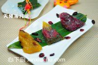 ��Խݮ�����յļҳ�������9���DƬ���E m.xalove.com.cn