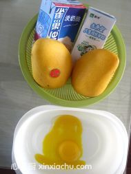 â��������ļҳ�������1���DƬ���E m.xalove.com.cn