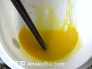 â��������ļҳ�������2���DƬ���E m.xalove.com.cn