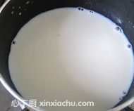 â��������ļҳ�������3���DƬ���E m.xalove.com.cn