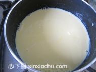 â��������ļҳ�������5���DƬ���E m.xalove.com.cn