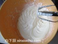 â��������ļҳ�������7���DƬ���E m.xalove.com.cn