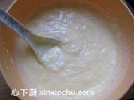 â��������ļҳ�������8���DƬ���E m.xalove.com.cn