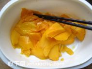 â��������ļҳ�������9���DƬ���E m.xalove.com.cn