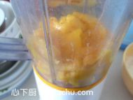 â��������ļҳ�������10���DƬ���E m.xalove.com.cn