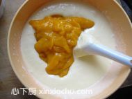 â��������ļҳ�������11���DƬ���E m.xalove.com.cn