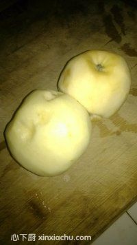 ���׾G���O����ļҳ�������1���DƬ���E m.xalove.com.cn