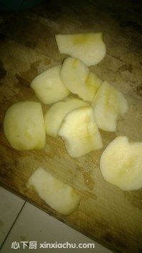 ���׾G���O����ļҳ�������2���DƬ���E m.xalove.com.cn