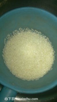 ���׾G���O����ļҳ�������3���DƬ���E m.xalove.com.cn