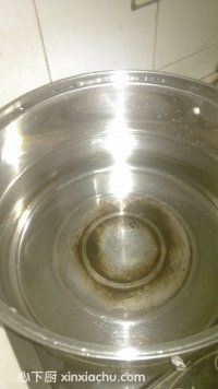 ���׾G���O����ļҳ�������4���DƬ���E m.xalove.com.cn