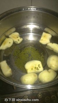 ���׾G���O����ļҳ�������5���DƬ���E m.xalove.com.cn