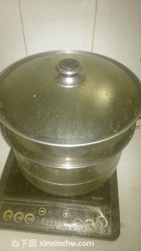 ���׾G���O����ļҳ�������6���DƬ���E m.xalove.com.cn