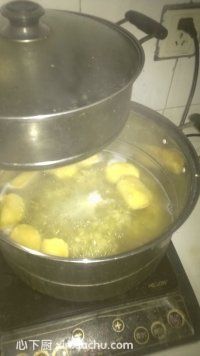 ���׾G���O����ļҳ�������7���DƬ���E m.xalove.com.cn