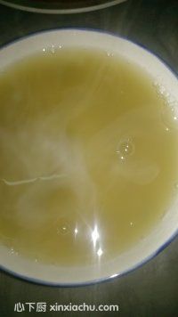 ���׾G���O����ļҳ�������8���DƬ���E m.xalove.com.cn