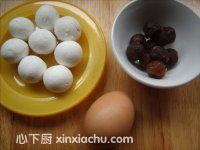 ���A���Aˮ䁵��ļҳ�������1���DƬ���E m.xalove.com.cn