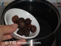 ���A���Aˮ䁵��ļҳ�������2���DƬ���E m.xalove.com.cn