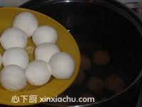 ���A���Aˮ䁵��ļҳ�������3���DƬ���E m.xalove.com.cn