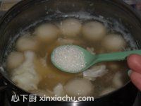 ���A���Aˮ䁵��ļҳ�������5���DƬ���E m.xalove.com.cn