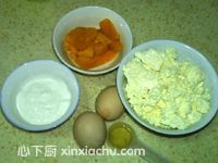 â��֥ʿС����ļҳ�������1���DƬ���E m.xalove.com.cn