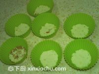 â��֥ʿС����ļҳ�������2���DƬ���E m.xalove.com.cn