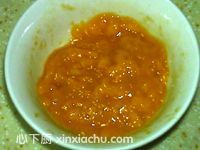 â��֥ʿС����ļҳ�������3���DƬ���E m.xalove.com.cn