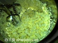 â��֥ʿС����ļҳ�������4���DƬ���E m.xalove.com.cn