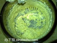 â��֥ʿС����ļҳ�������5���DƬ���E m.xalove.com.cn