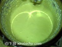 â��֥ʿС����ļҳ�������7���DƬ���E m.xalove.com.cn