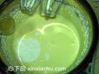 â��֥ʿС����ļҳ�������8���DƬ���E m.xalove.com.cn