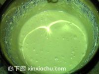 â��֥ʿС����ļҳ�������9���DƬ���E m.xalove.com.cn