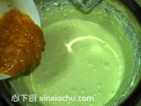 â��֥ʿС����ļҳ�������10���DƬ���E m.xalove.com.cn