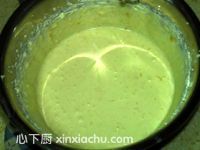 â��֥ʿС����ļҳ�������11���DƬ���E m.xalove.com.cn