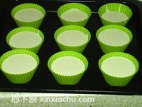 â��֥ʿС����ļҳ�������12���DƬ���E m.xalove.com.cn