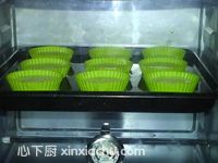 â��֥ʿС����ļҳ�������13���DƬ���E m.xalove.com.cn