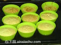 â��֥ʿС����ļҳ�������14���DƬ���E m.xalove.com.cn