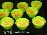 â��֥ʿС����ļҳ�������15���DƬ���E m.xalove.com.cn