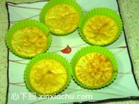 â��֥ʿС����ļҳ�������16���DƬ���E m.xalove.com.cn