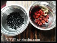 �ڶ��t���u���ļҳ�������1���DƬ���E m.xalove.com.cn