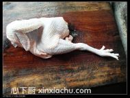 �ڶ��t���u���ļҳ�������2���DƬ���E m.xalove.com.cn