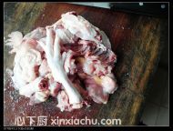 �ڶ��t���u���ļҳ�������3���DƬ���E m.xalove.com.cn