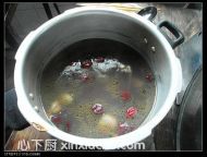 �ڶ��t���u���ļҳ�������6���DƬ���E m.xalove.com.cn