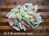 �ڶ��t���u���ļҳ�������7���DƬ���E m.xalove.com.cn