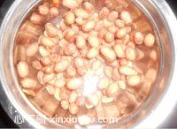 �������ӵļҳ�������2���DƬ���E m.xalove.com.cn