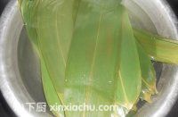 �������ӵļҳ�������3���DƬ���E m.xalove.com.cn