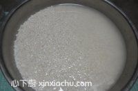 �������ӵļҳ�������4���DƬ���E m.xalove.com.cn