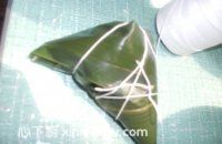 �������ӵļҳ�������6���DƬ���E m.xalove.com.cn