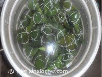 �������ӵļҳ�������7���DƬ���E m.xalove.com.cn