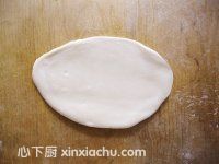 Ҭ��ؐ���ļҳ�������7���DƬ���E m.xalove.com.cn