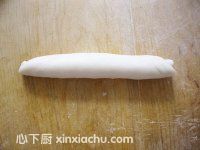 Ҭ��ؐ���ļҳ�������8���DƬ���E m.xalove.com.cn