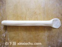 Ҭ��ؐ���ļҳ�������9���DƬ���E m.xalove.com.cn